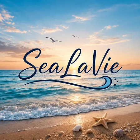Sealavie Mansarda * كونستانتا